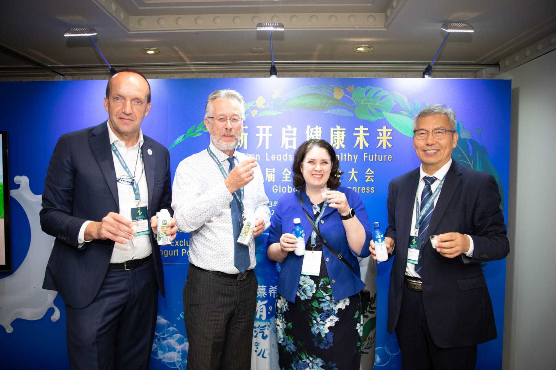 thumbnail.fe8583dc-c2e0-4266-91f6-3b7e685e29001687759199222