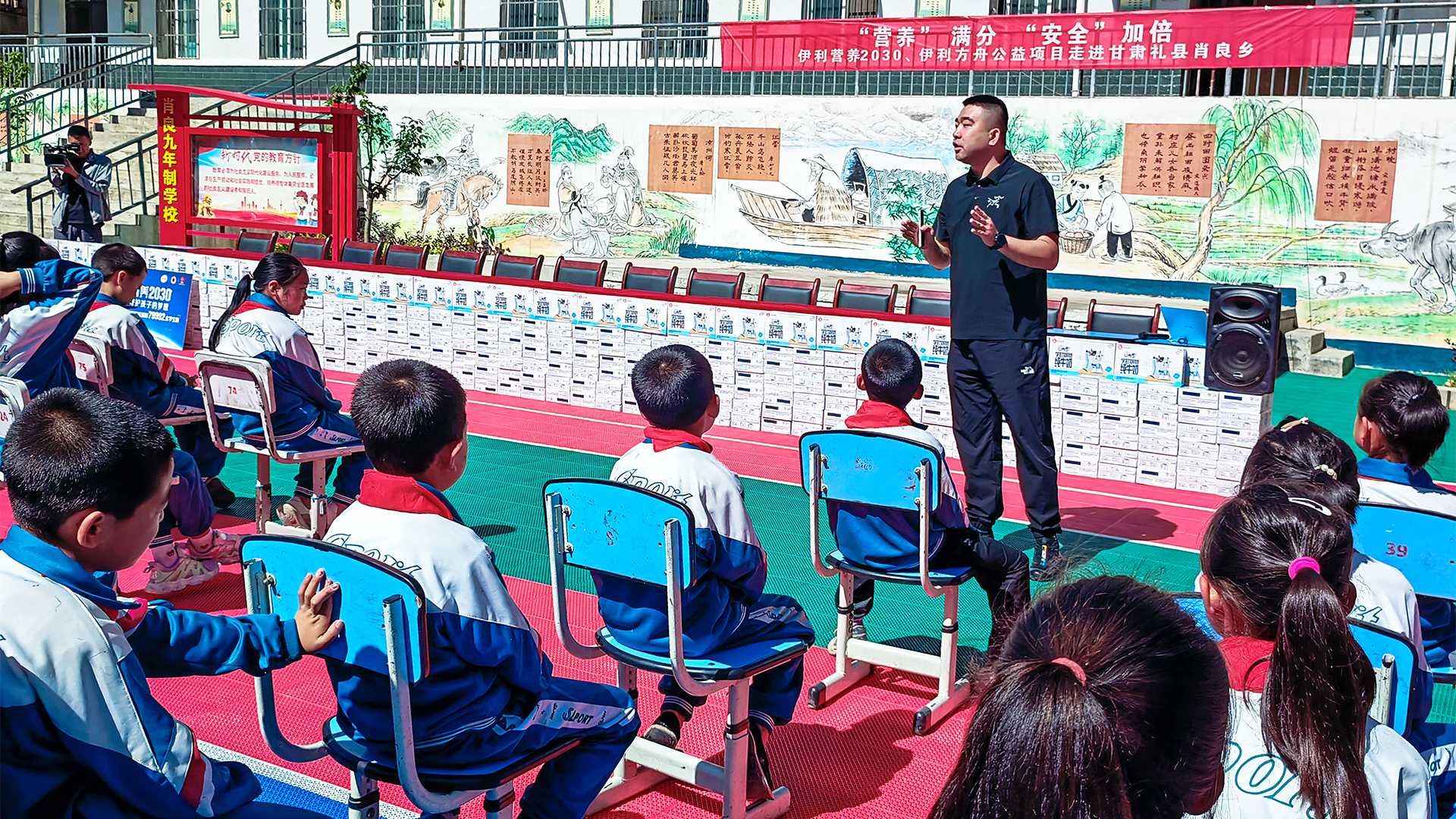 thumbnail.4bb82aec-40b2-409e-8446-8535ded95b4a1688538751513