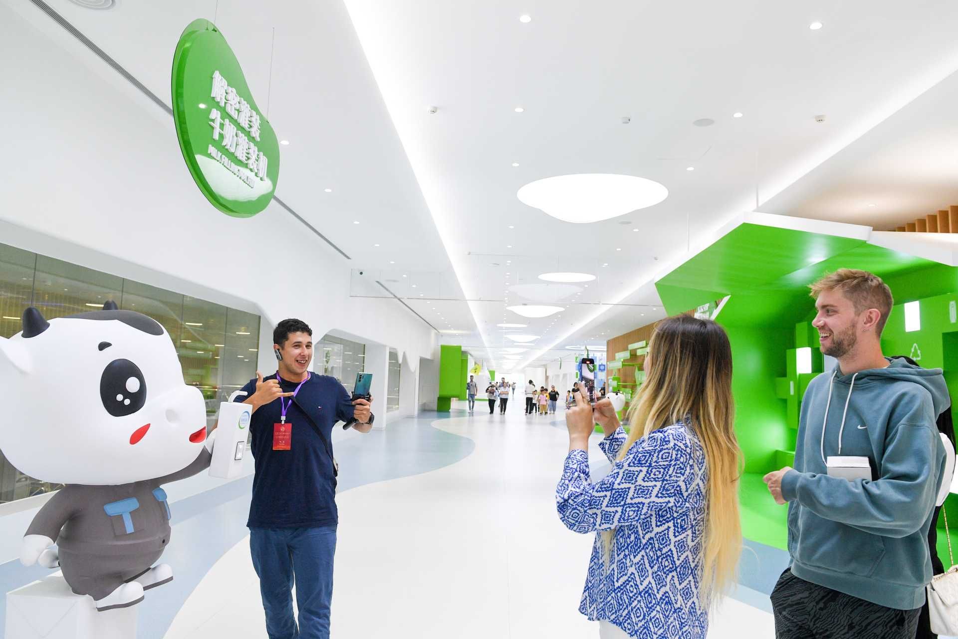 thumbnail.369253c1-9471-4b7e-9cdd-7debae43097b1689300091187