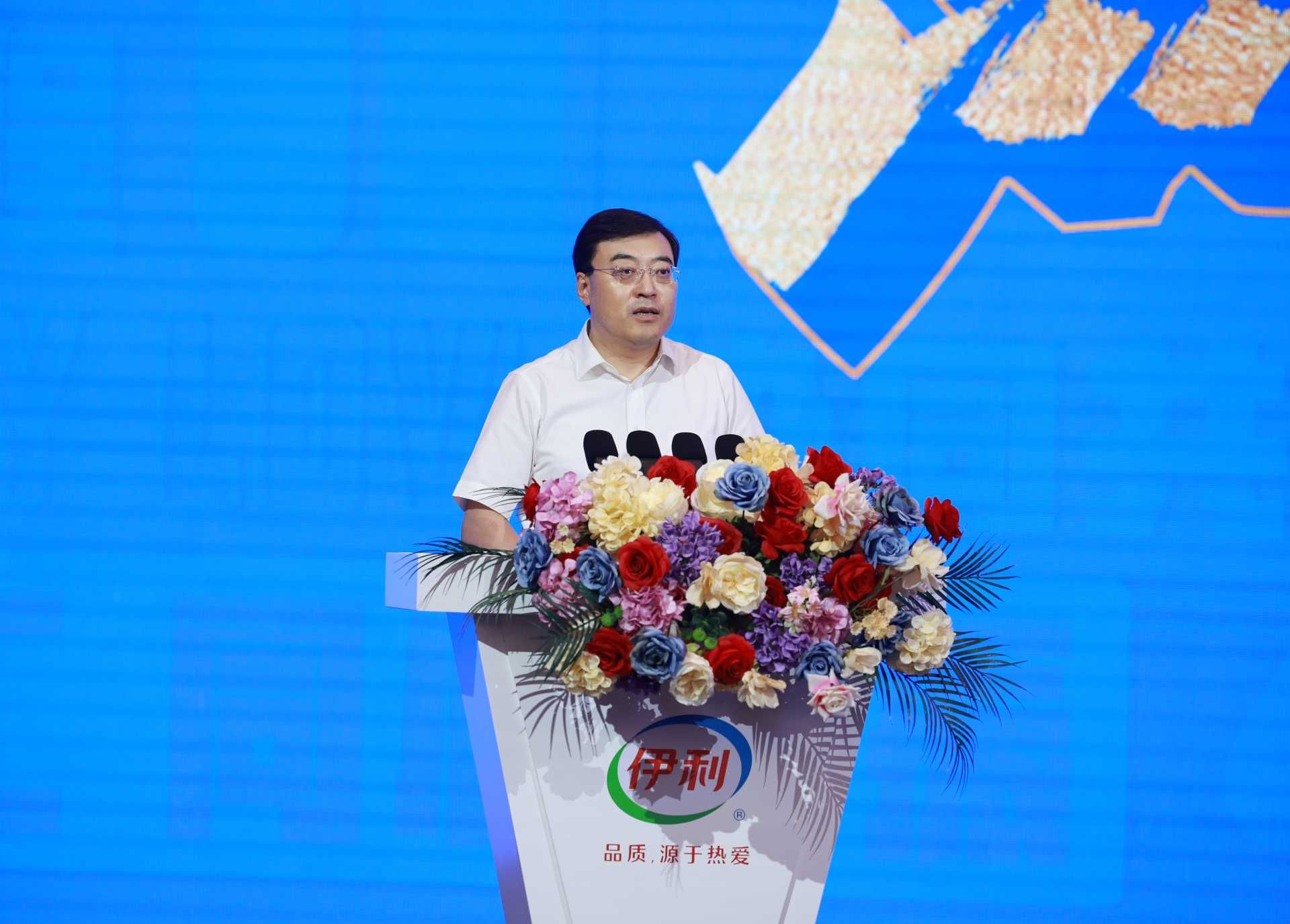 thumbnail.658e0a61-bb9d-4e2a-887d-48bfde88bd171690162552591