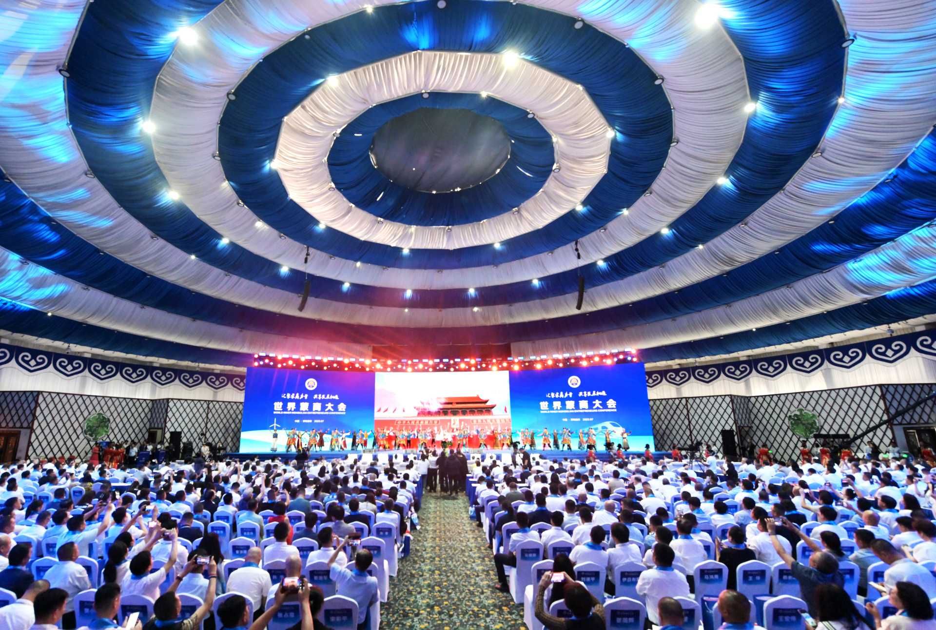 thumbnail.db6322a9-047b-4873-b226-582db80b74001690163074585