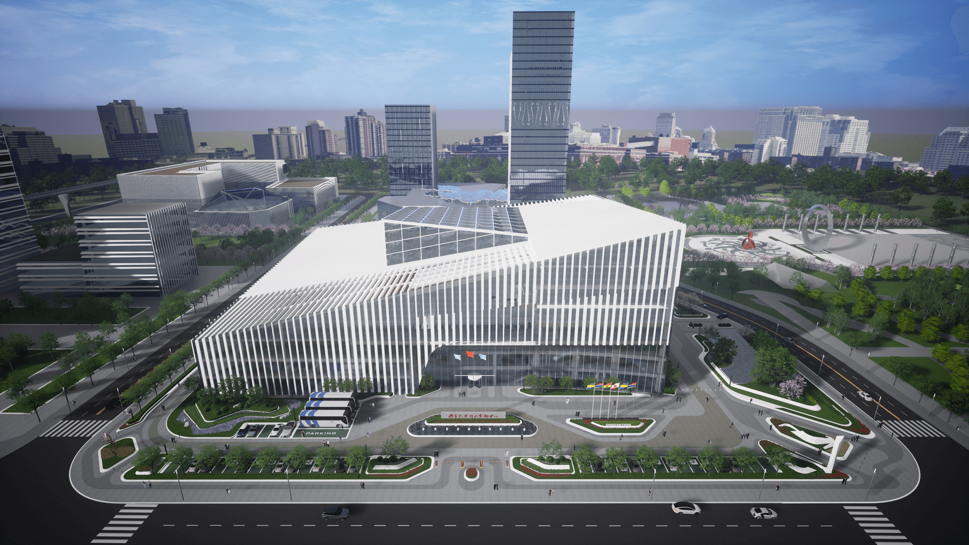 23accfd1-0072-4d5c-a53c-5521c8179f0c1691027243219