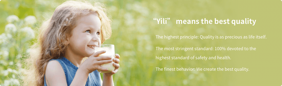 ba7fc209-9a78-40c5-bcef-d57e6578d2751691573168733