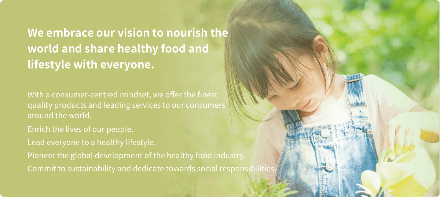 54e28a12-6419-48f4-bf35-bbb335d14fcc1691650297720