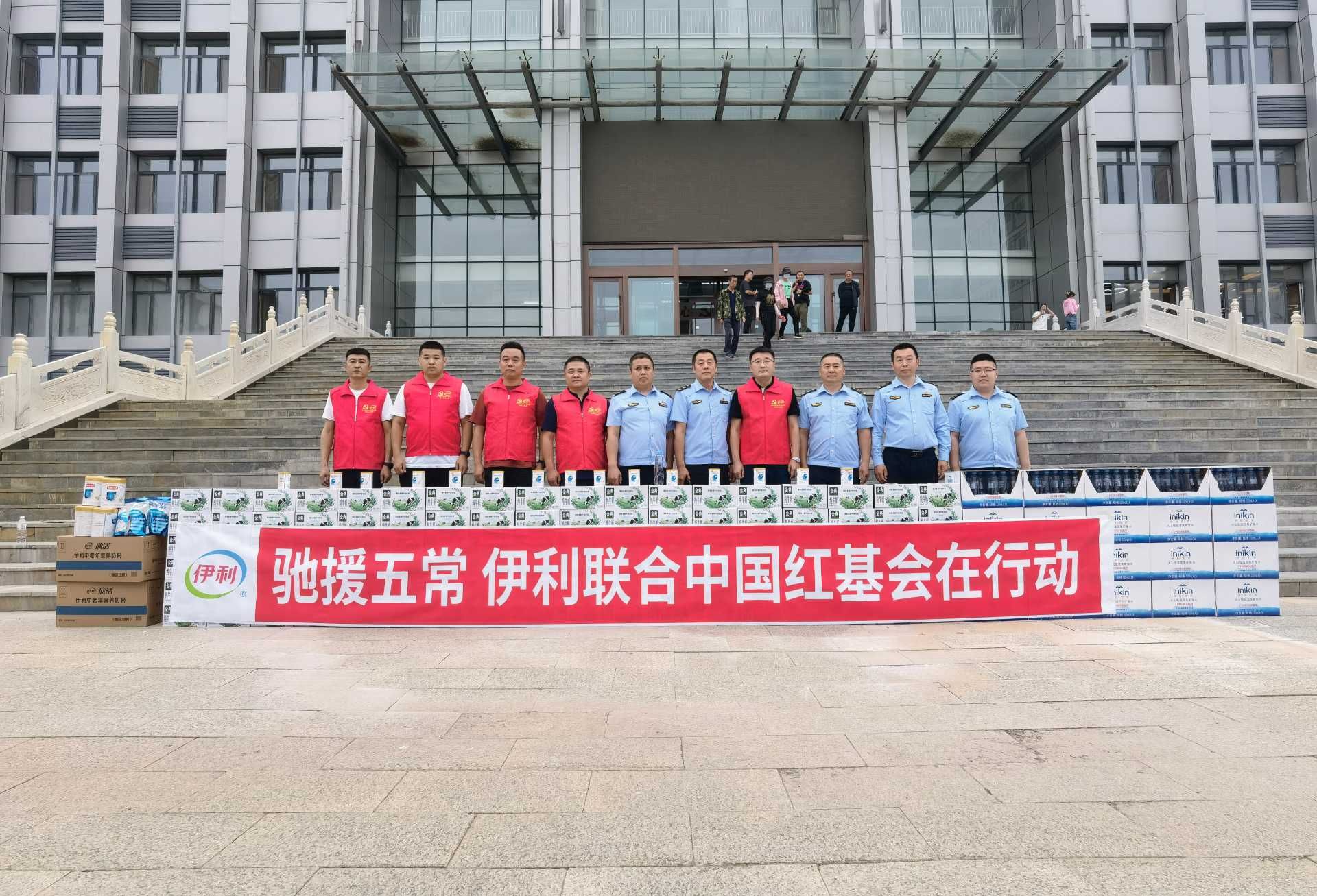 thumbnail.2021edf4-1866-4eba-b0a0-e71b950219341691639350267