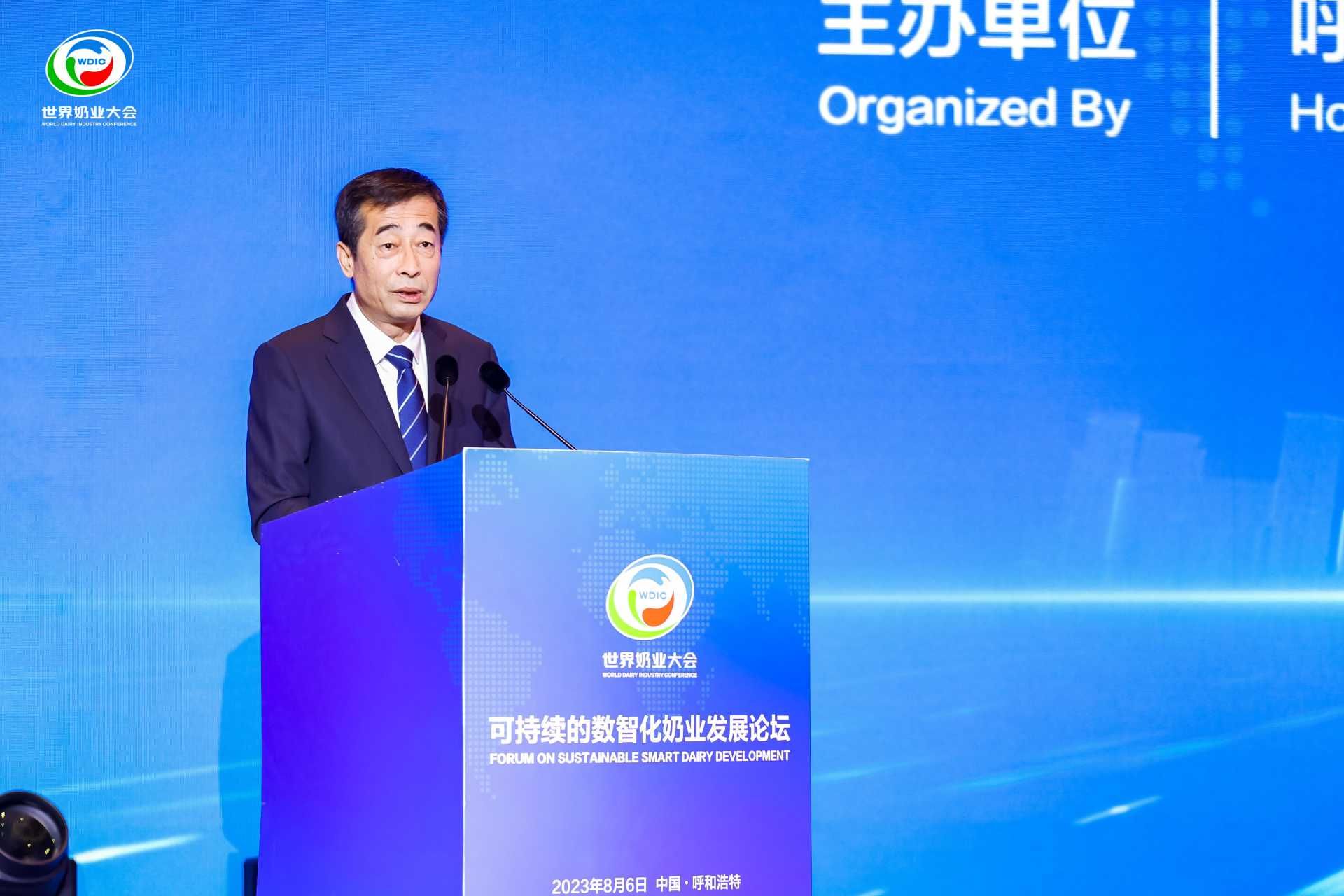 thumbnail.4894c11a-cca5-4a69-882a-3f5617b54b731691635271113