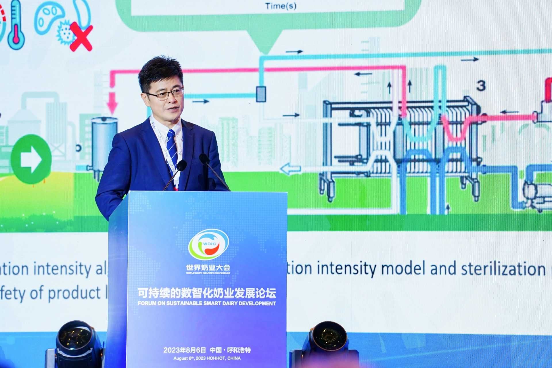 thumbnail.79fea6d7-9917-4978-bf3c-70c790995a8c1691635313444