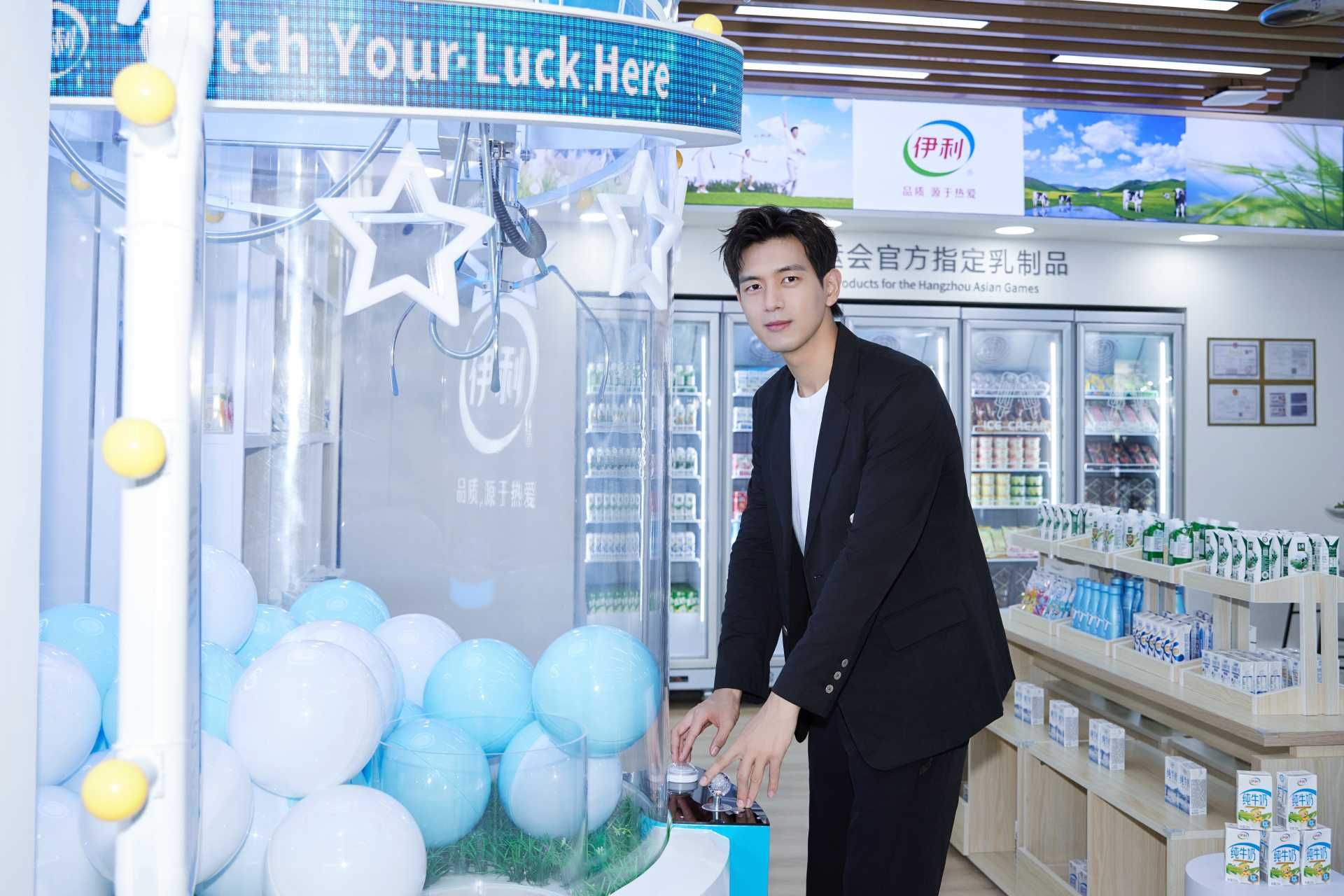 thumbnail.0fbfe757-3af1-43d3-82cb-a82f6fbe4a6d1692151350348