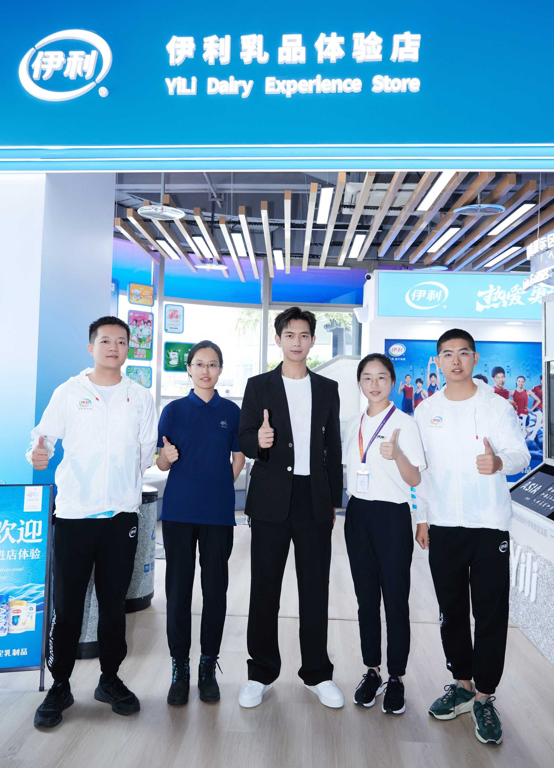 thumbnail.c2b11dfe-870e-4688-b0cd-5817892583051692151303321