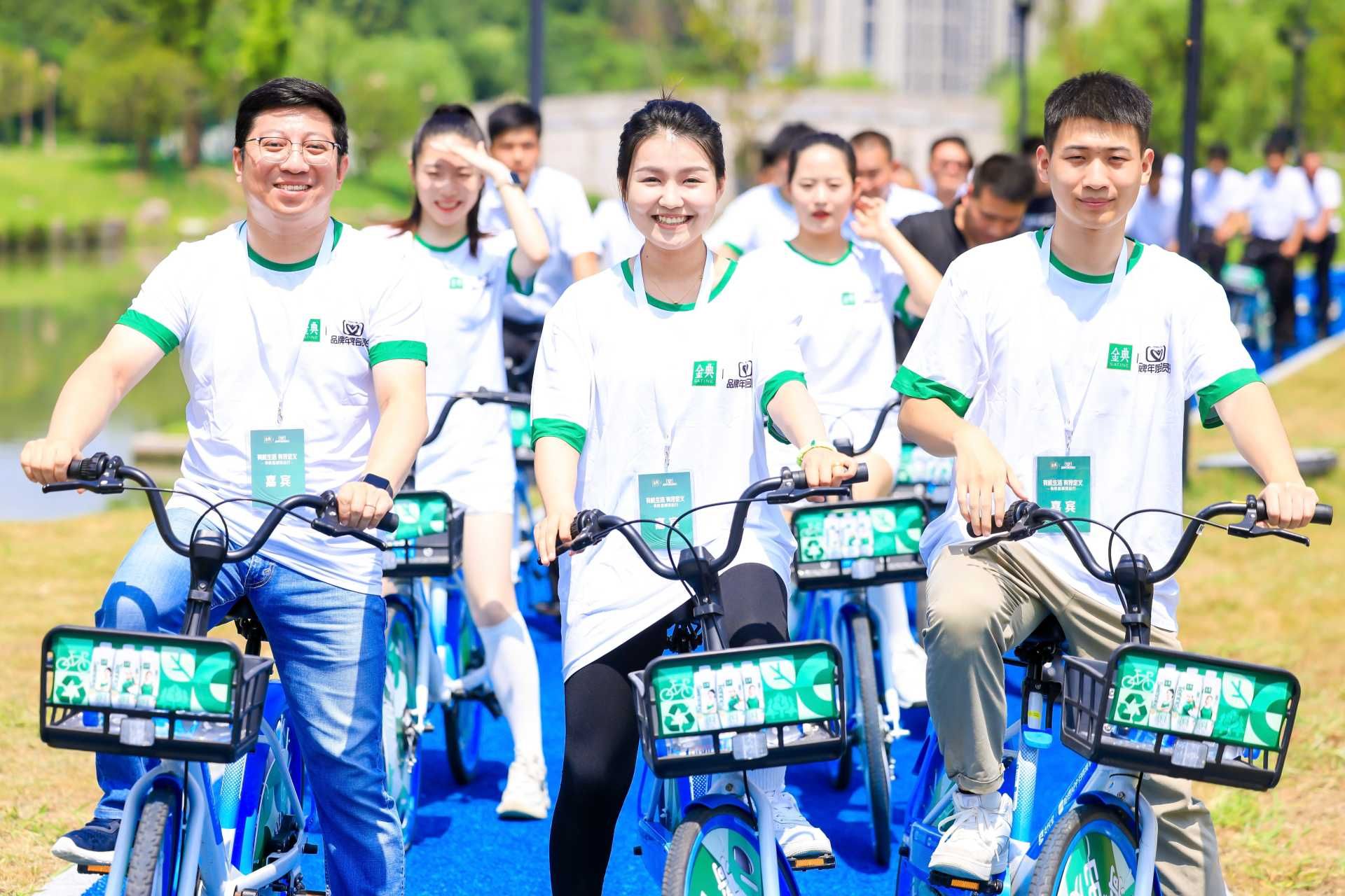 thumbnail.0fe533d6-f7d0-4154-8085-0392dcf493fa1692326104905