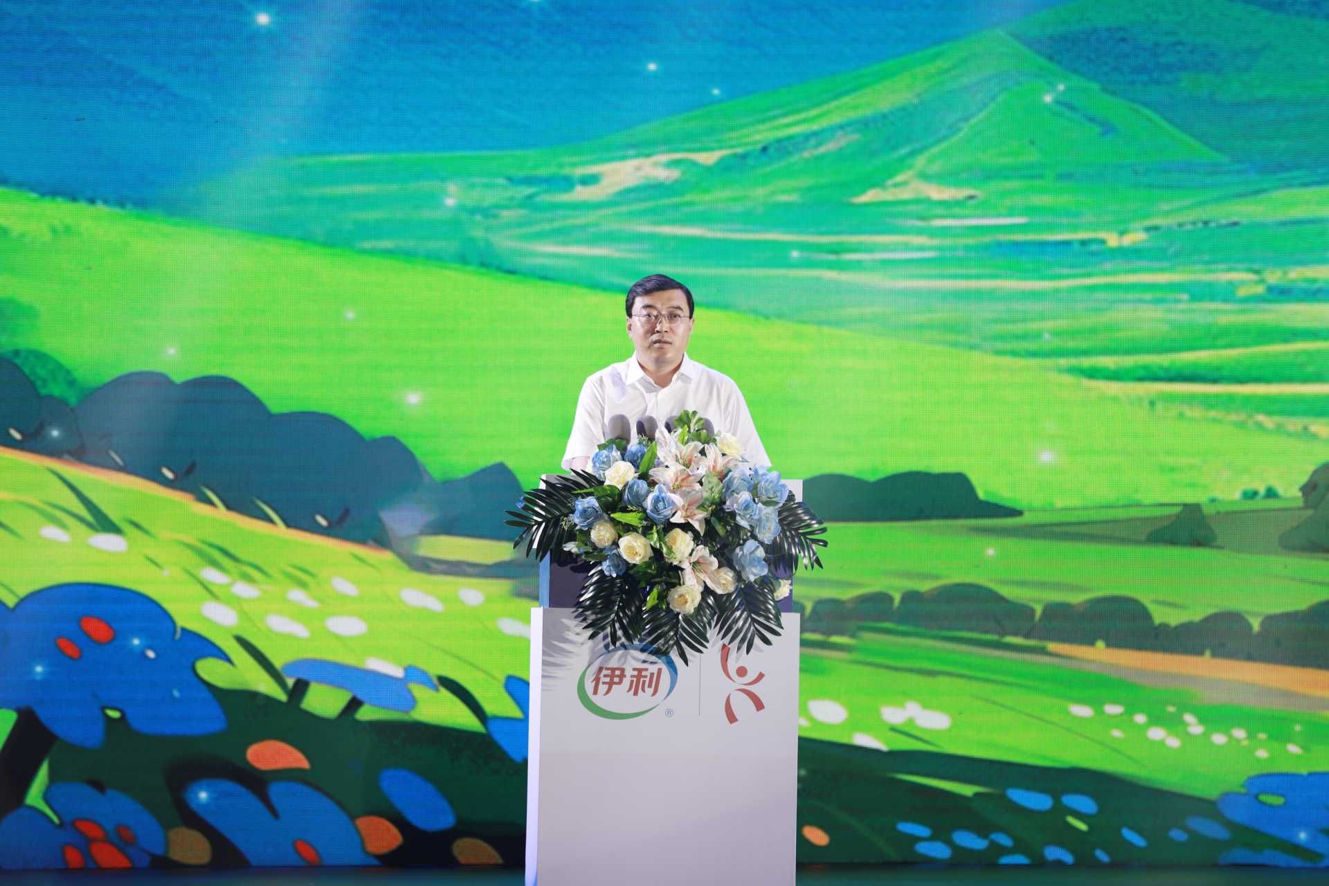 thumbnail.4395576d-5515-4e9a-a150-3284c4e9ef681692582289933