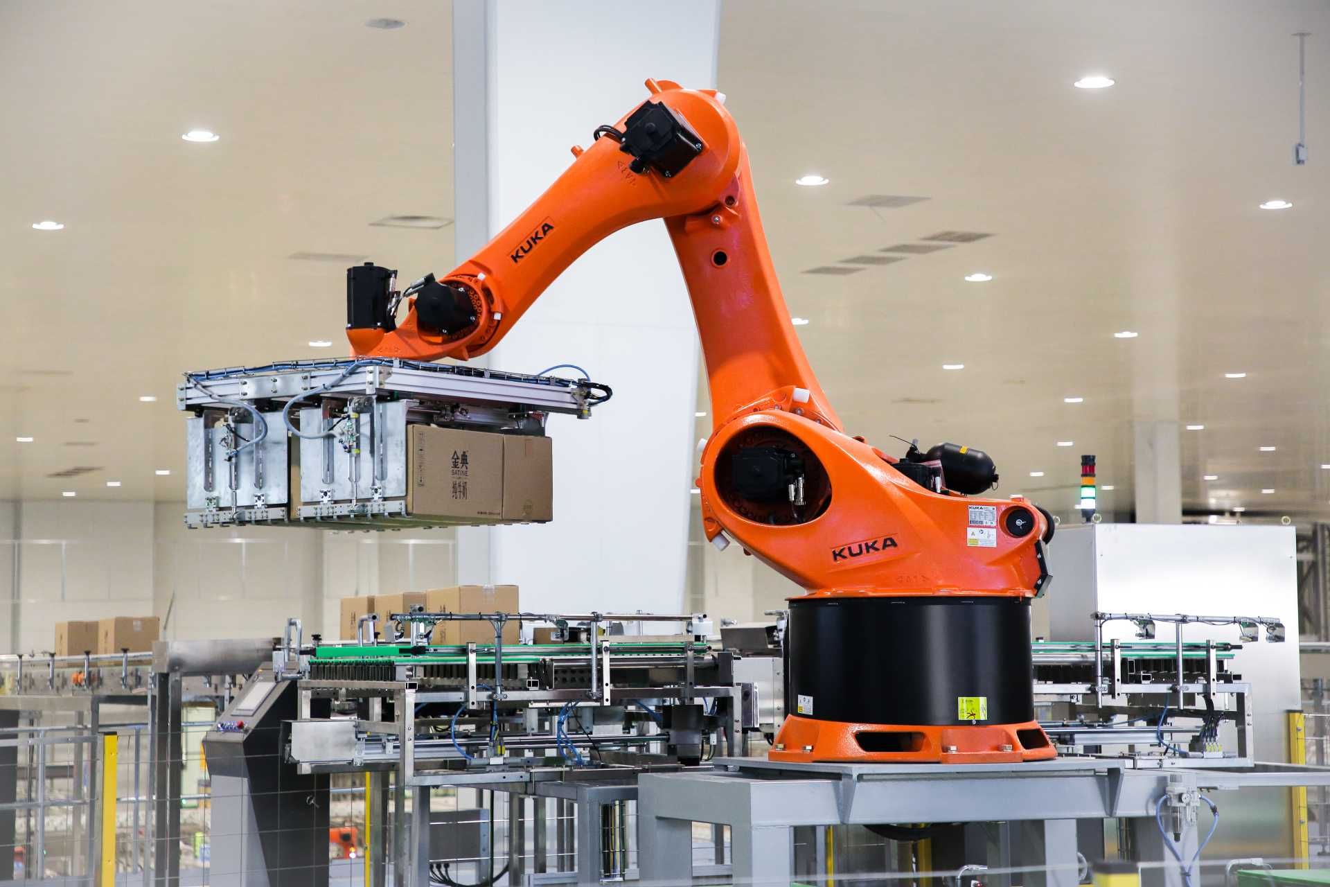 thumbnail.3984ef46-742c-435c-92f1-83eaae9a33161693220662800