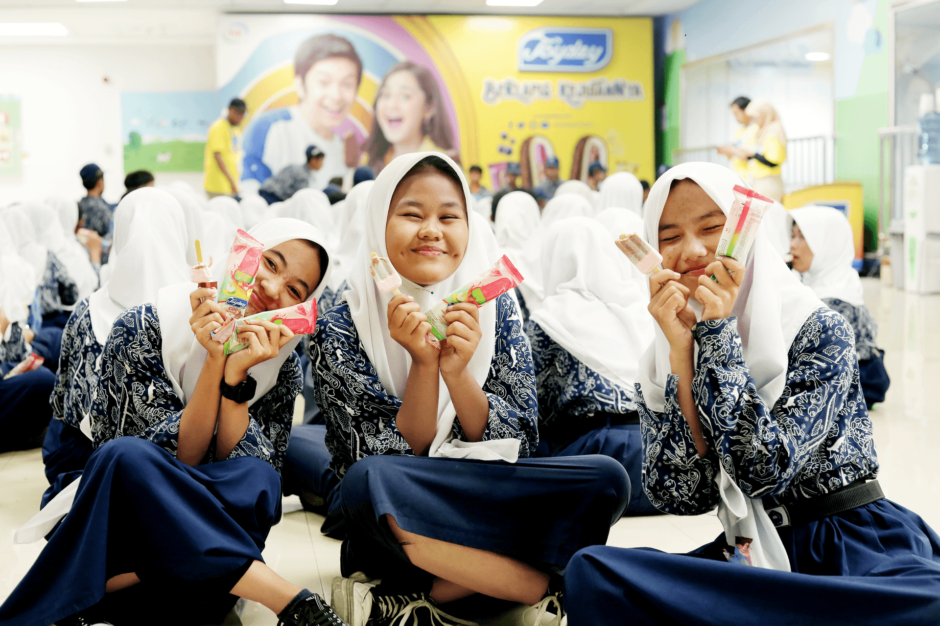 5c6e7dbb-c8e1-4296-98e9-6f46c2a318f81697600459245