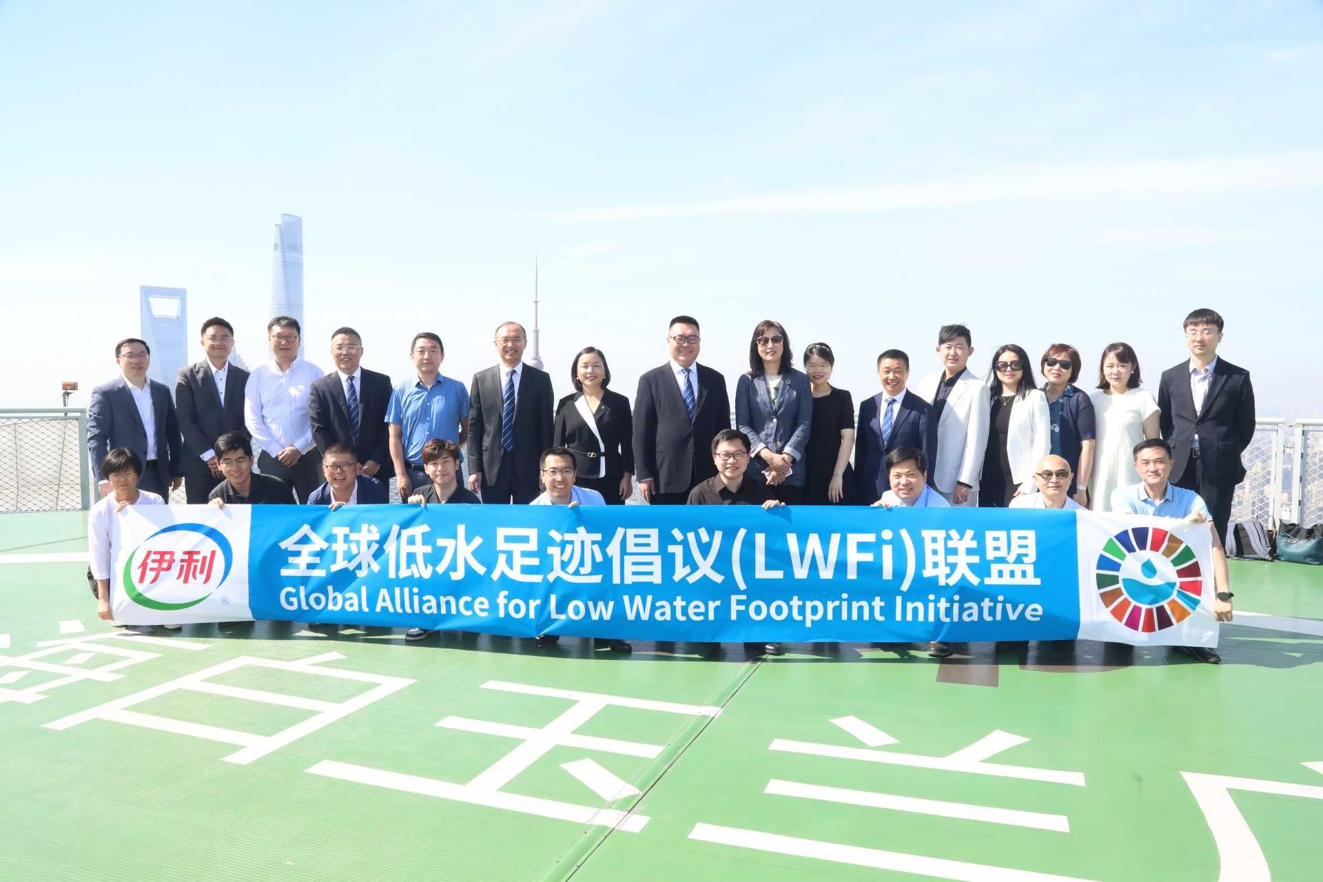 b2a9b1c0-414e-4a0c-b6b4-1cb2b8121b821697598832161