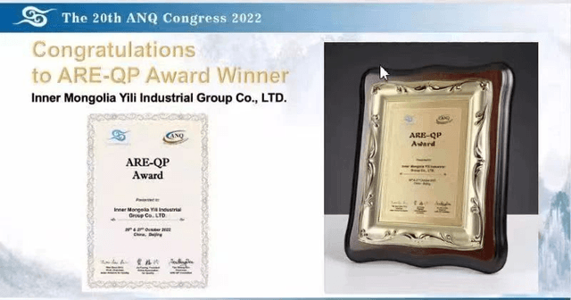 c19cfd8d-b286-444a-908a-7b346b072c761697599849250