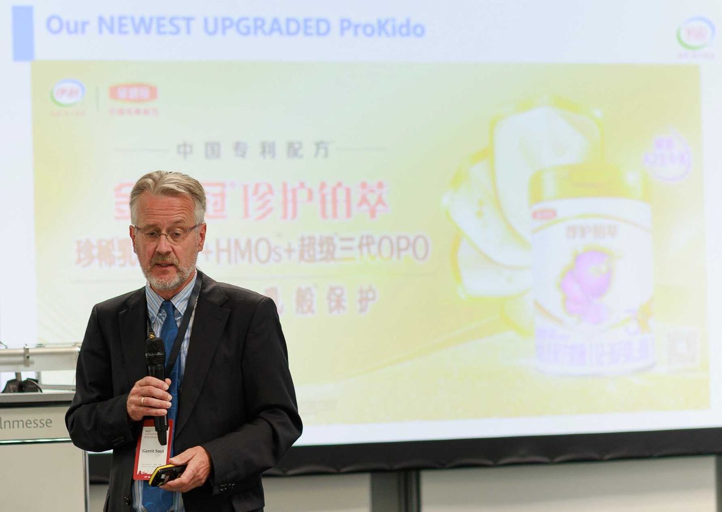 thumbnail.7ae7babd-8d9a-4e77-bc3a-a23b072a8f021697610920902