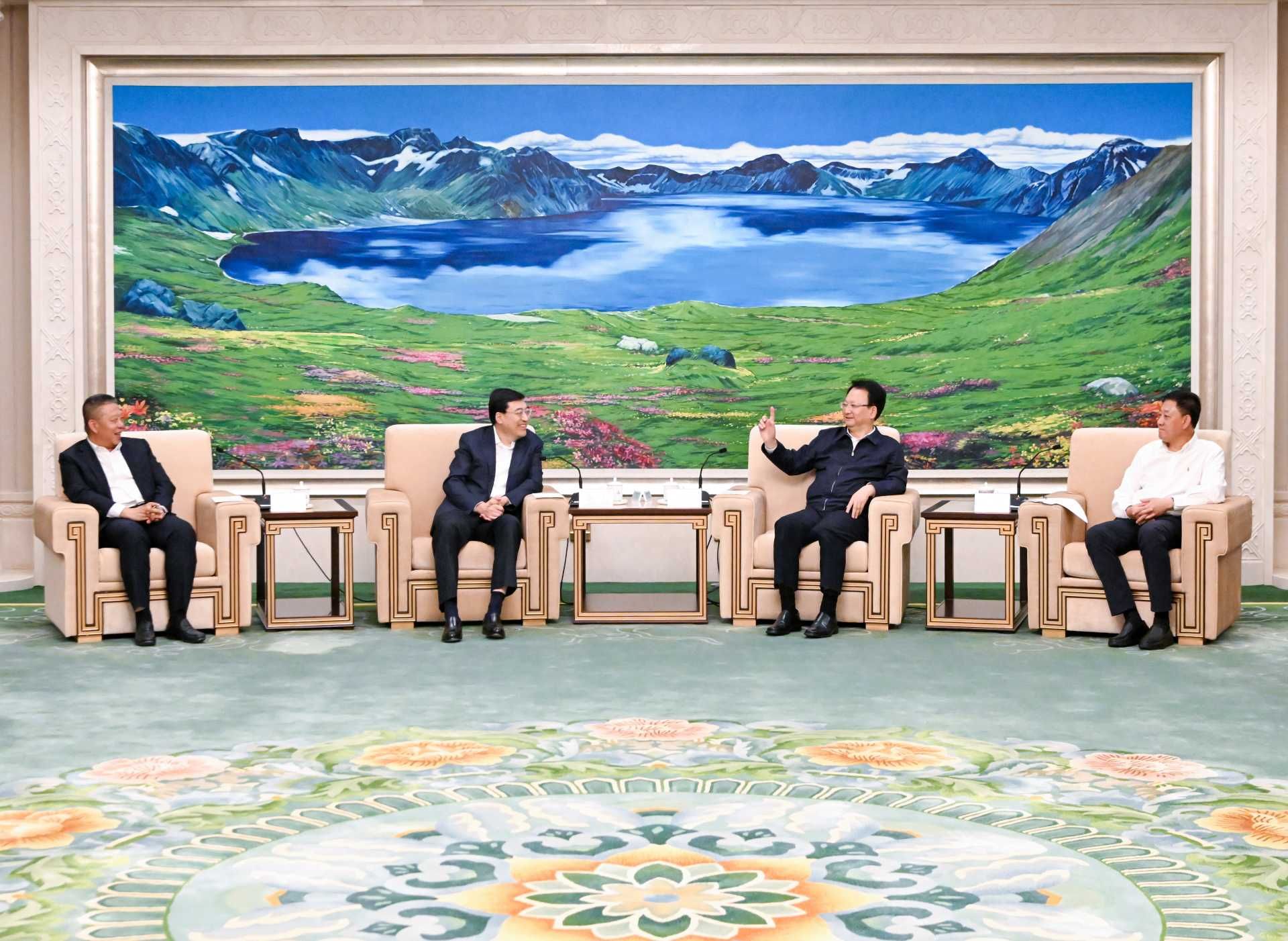 thumbnail.f014a410-0aba-4b03-a5d2-7c9f571cf6011697600790195