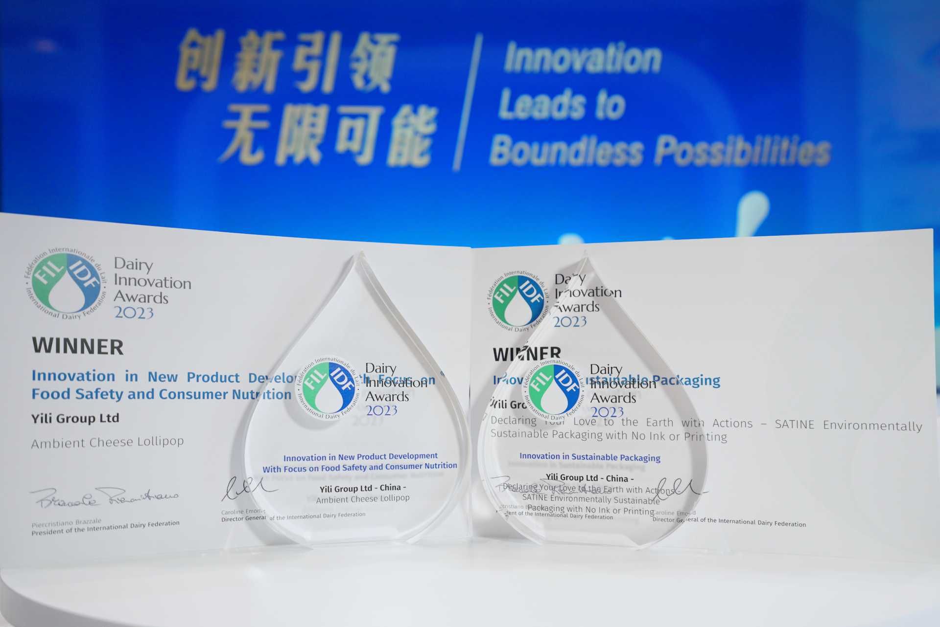 thumbnail.9daf6634-5989-4a31-b0ec-90d56ff56de61702265785182