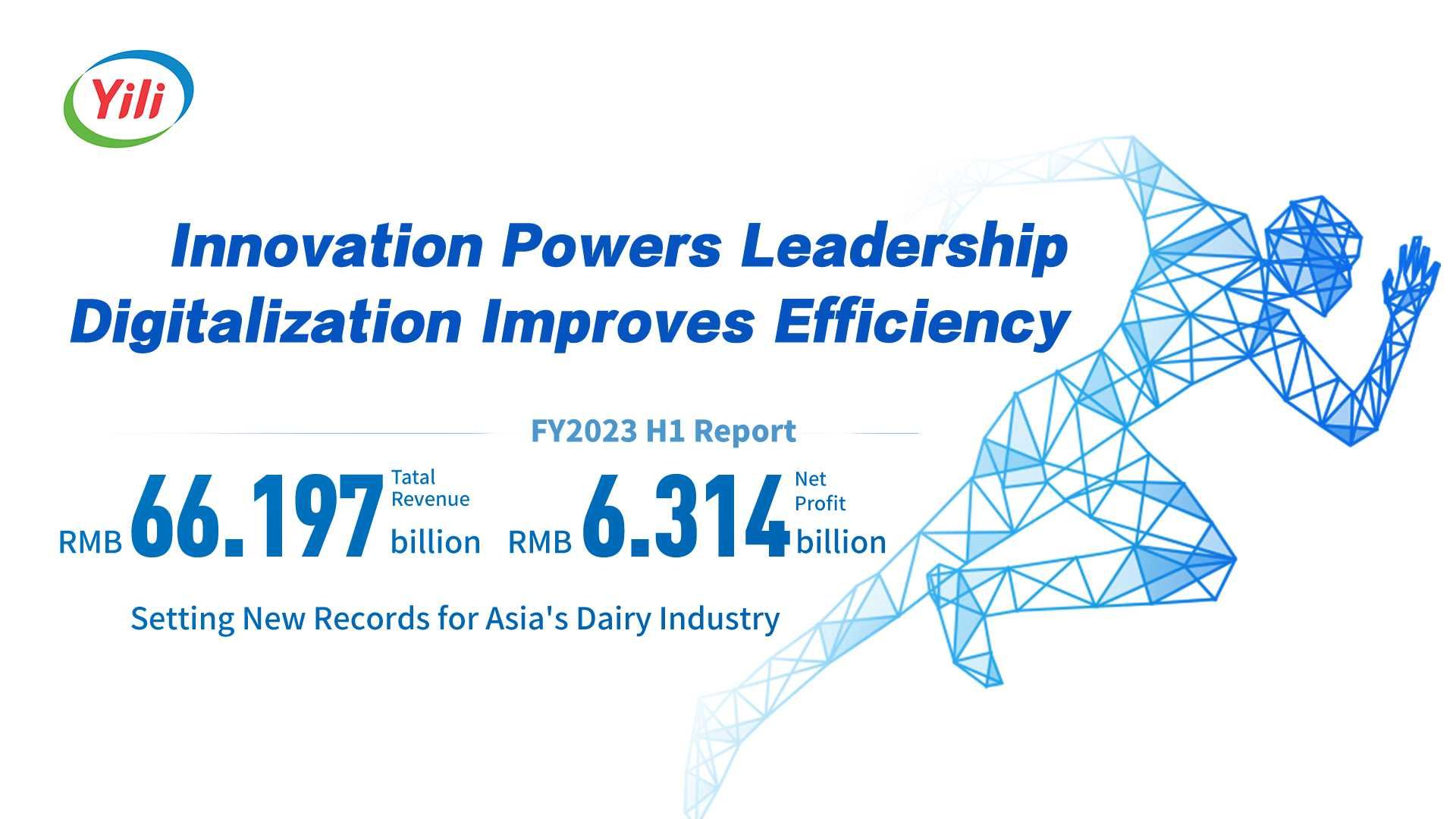 thumbnail.a48e2523-1e88-496d-9323-e7ca7f9977511702266358944