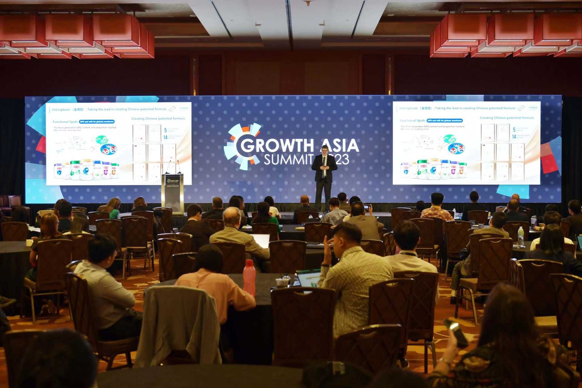 thumbnail.d3e47863-08f2-40b6-9ea5-64770c7da1cc1702264745529