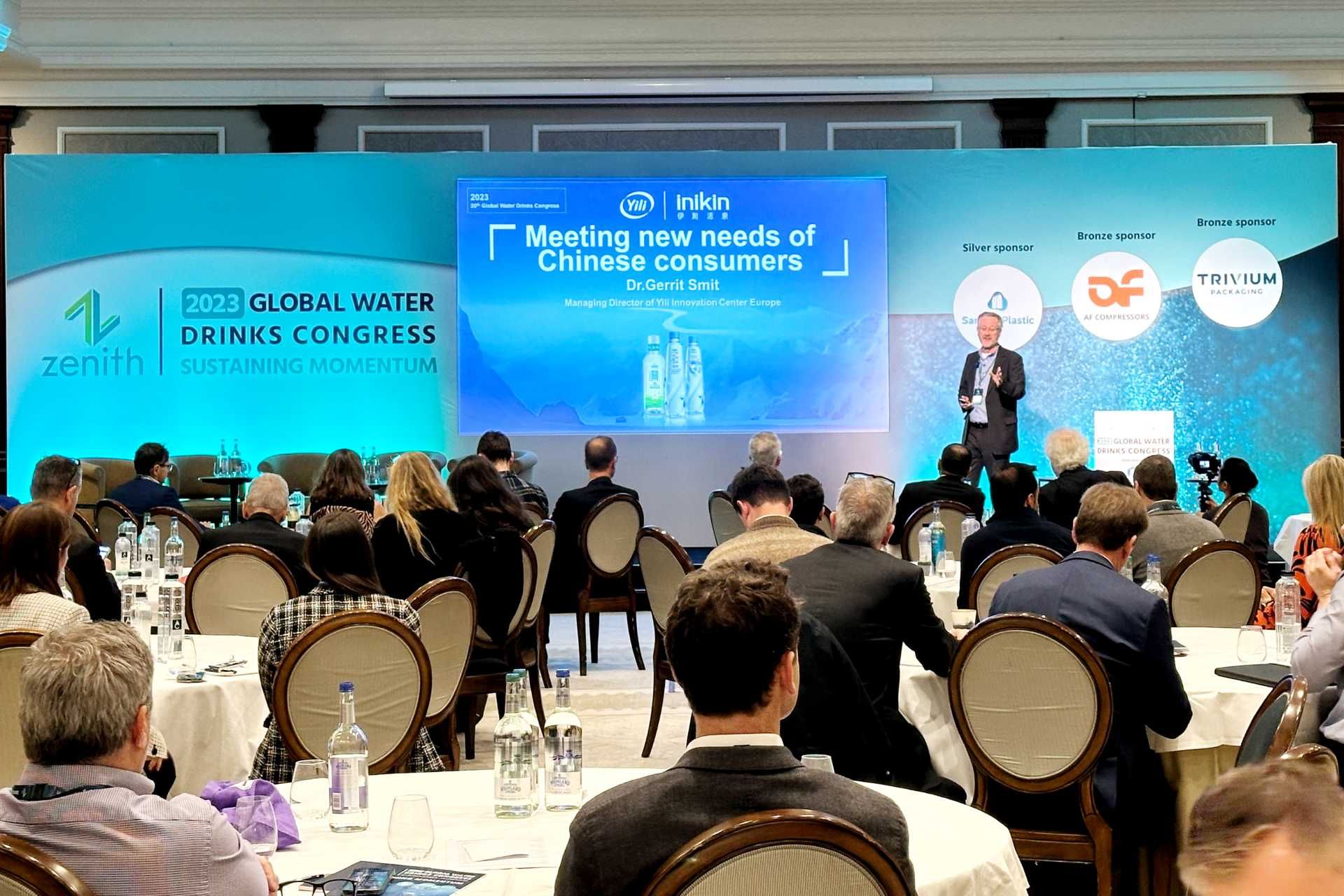 thumbnail.dd17b85b-57b5-49fa-8822-b6da5a7e34db1702274937533