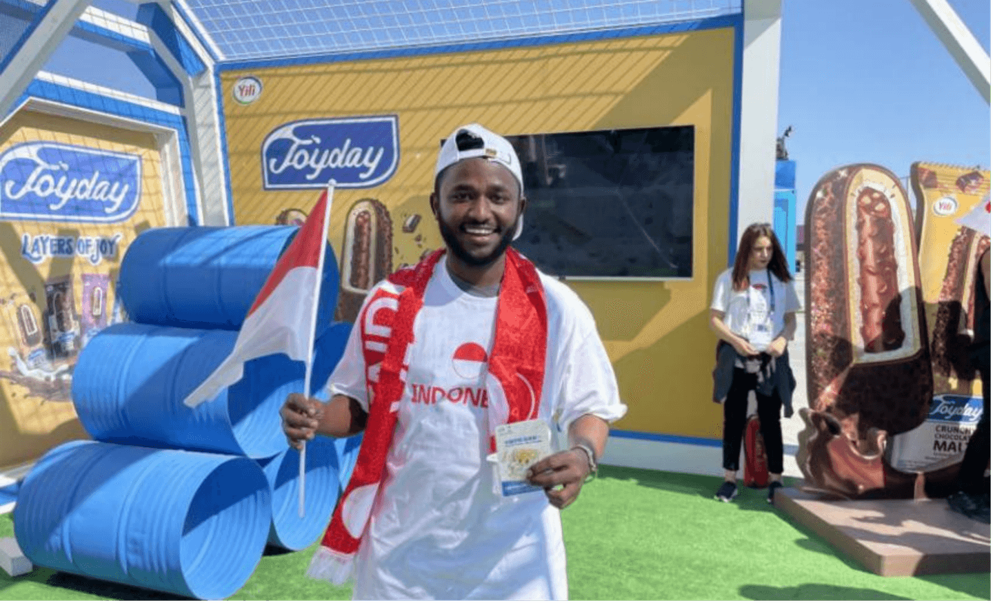 0abad545-f49a-4cd3-80b2-8bc8e128a0841707122152260