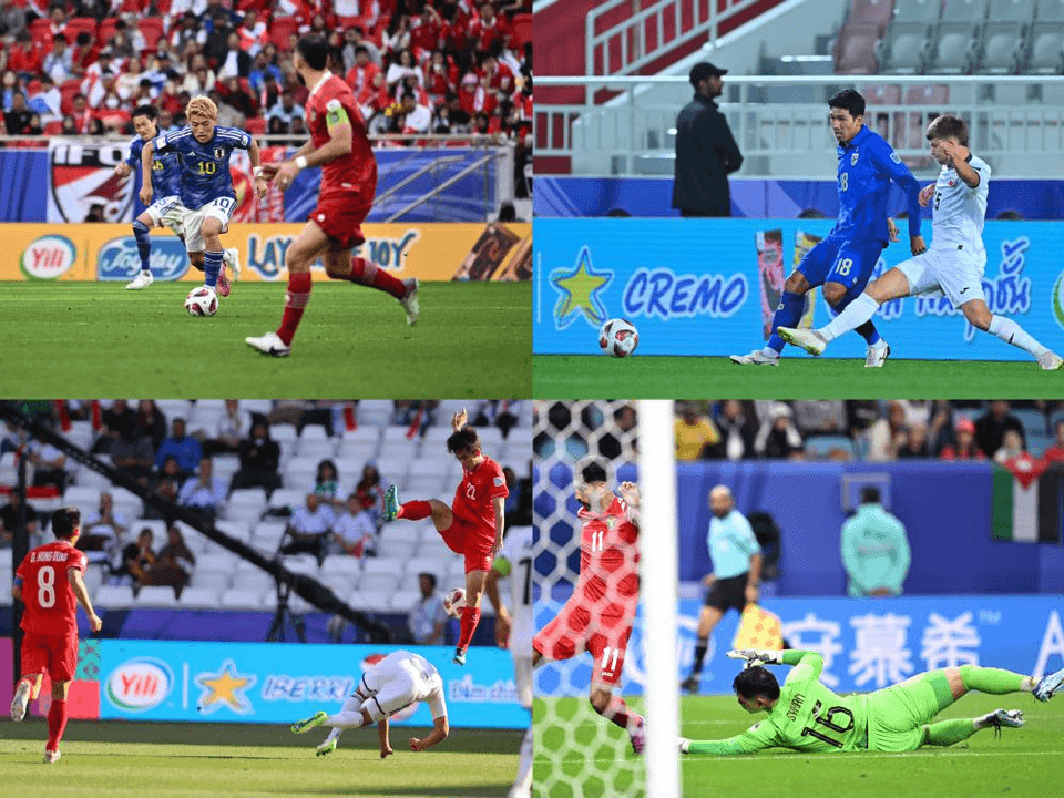 648bd4b9-51ab-48f9-a0e8-fa47eba5f17d1707122099613