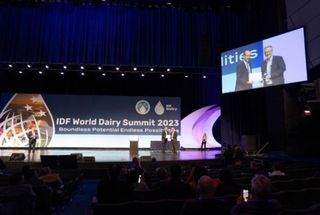 478d8d8e-2d20-4b10-bf4a-035cd8d869ac1708581883748