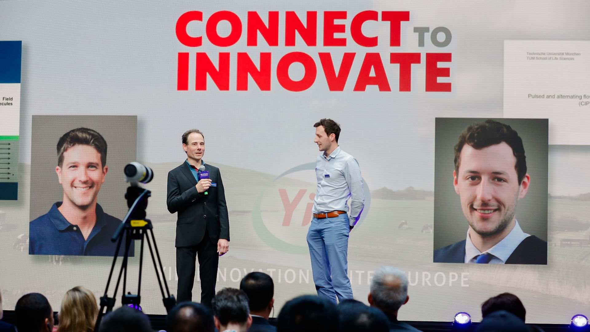 c10ceca1-e181-4773-a642-e246cd64315c1714469625307