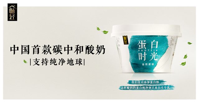 1555214d-bbd3-499f-924d-26aa76056c9c1714509871554