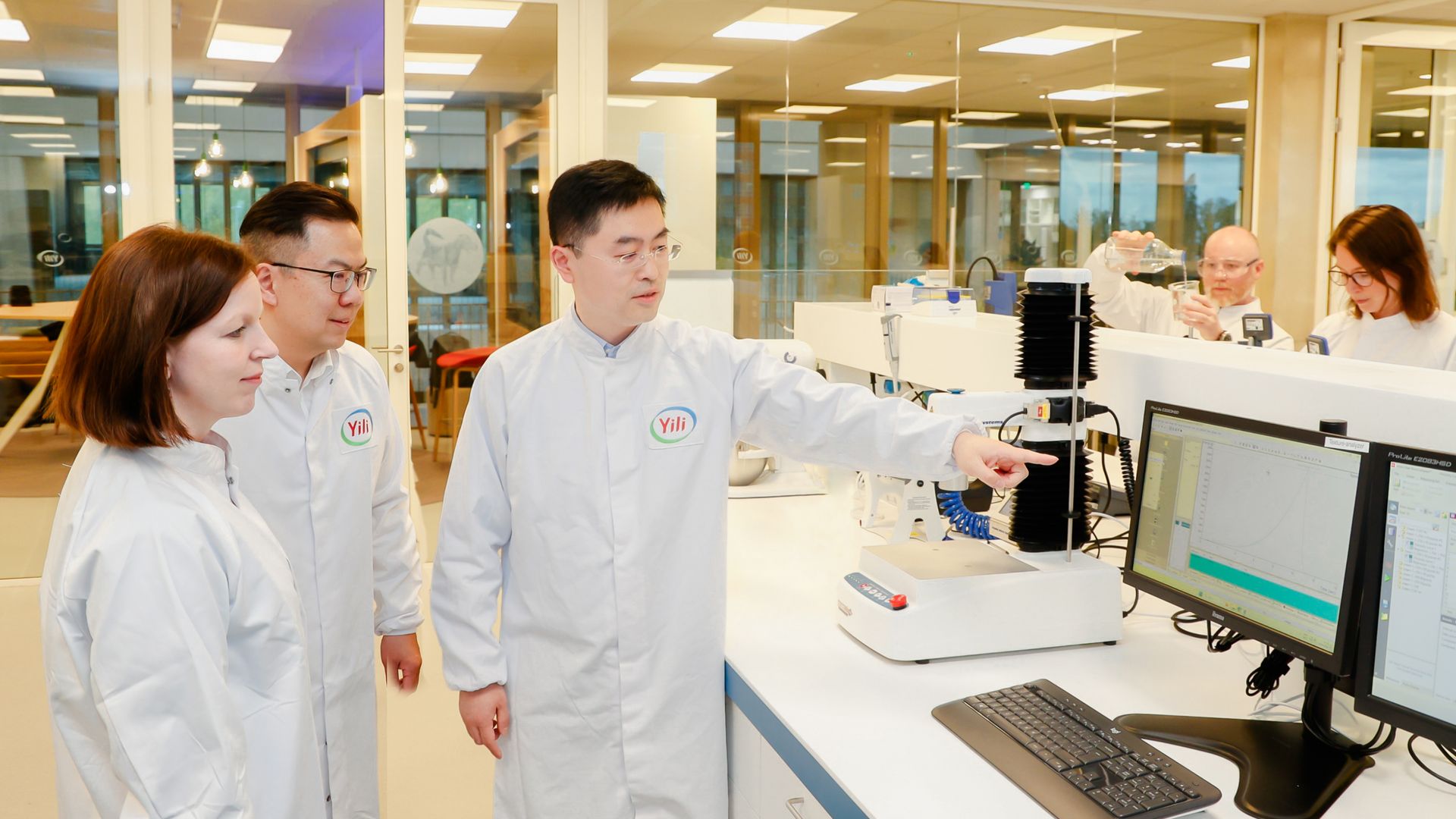 70a54cdf-387d-4121-a809-075659dfca111722413075553