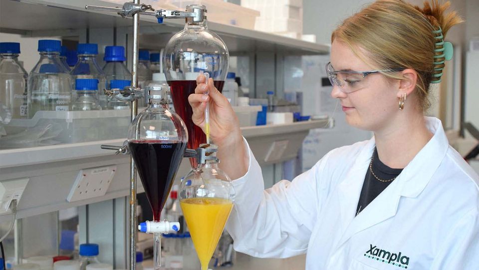 c7c49dec-2f0d-4997-8fdd-65b8fe02c0c81722413125628