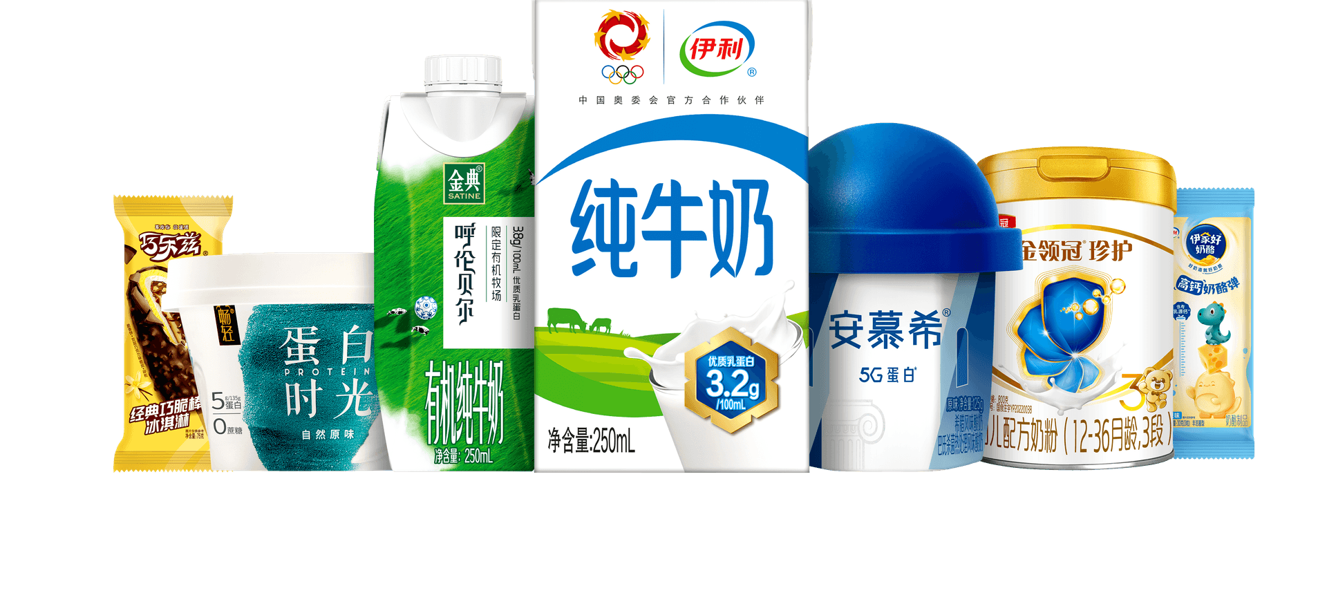 5d20df3f-00de-4983-bc39-de75a4bf23e91724924751960