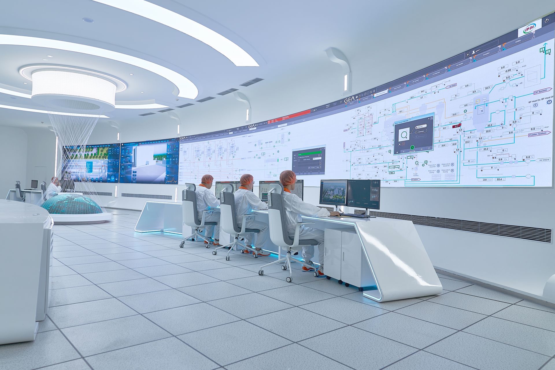 5f80dd95-0872-49fd-a4a5-891c4e2963ab1724921932140