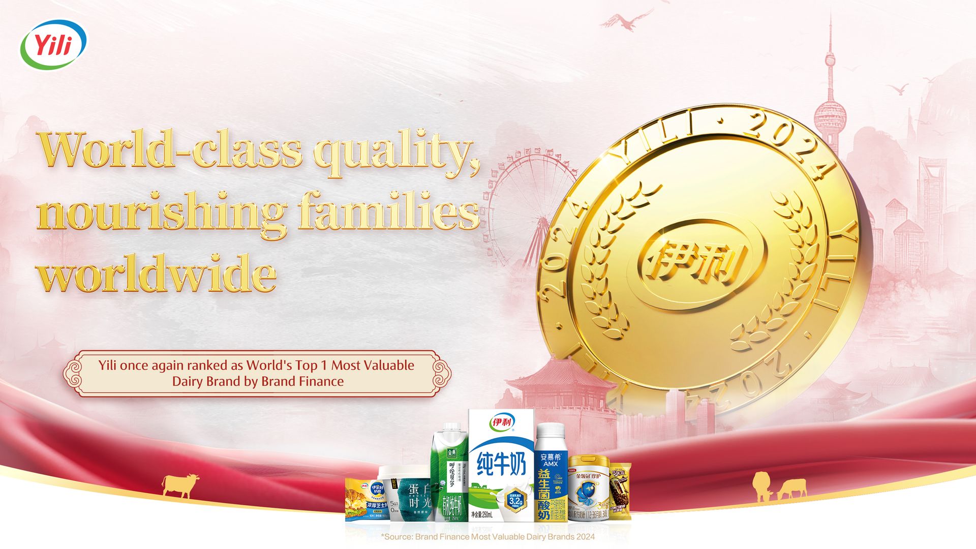 e78515fb-b141-4356-b5a2-cf88349c19c31725261634350