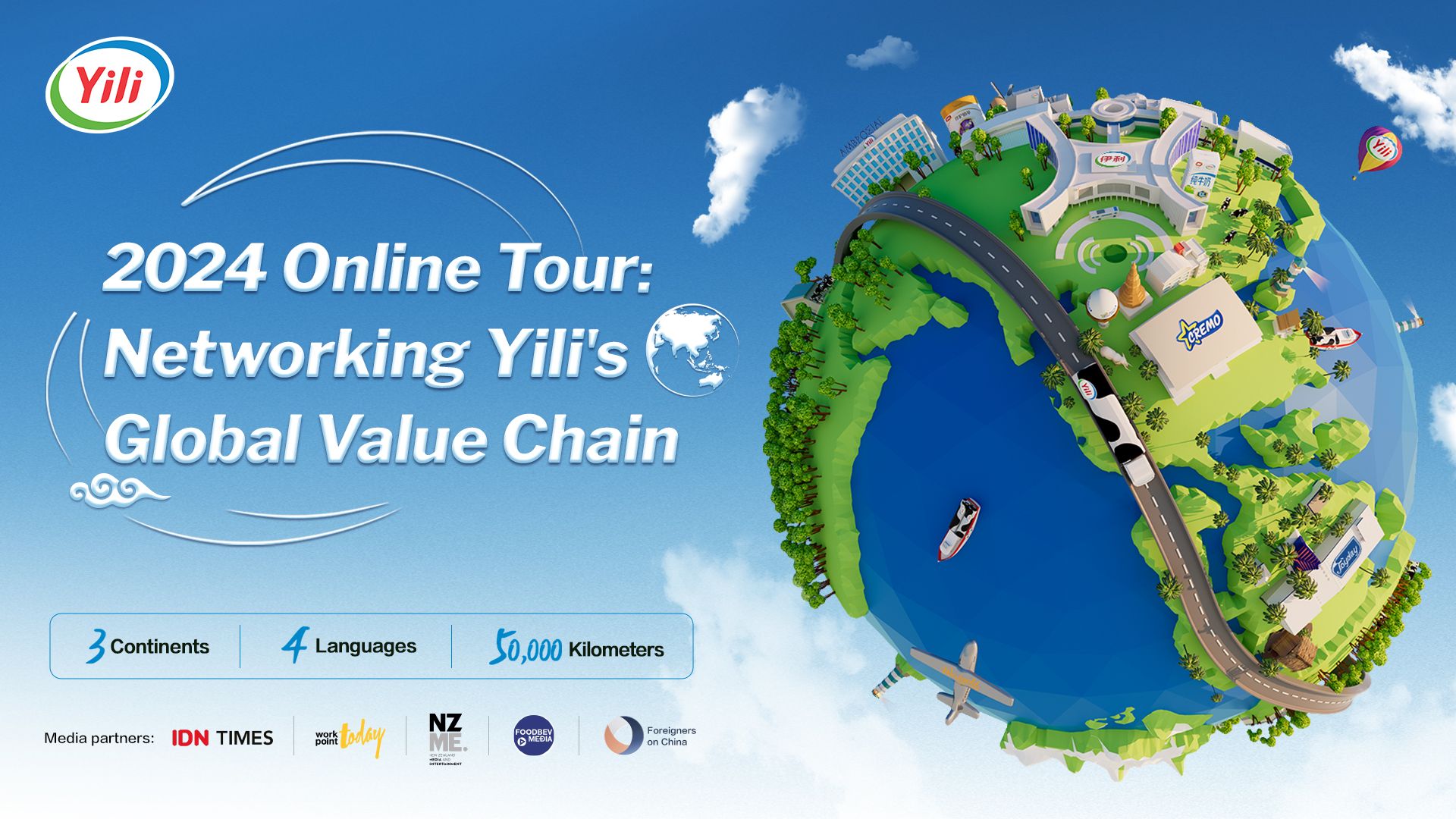 652209c7-561a-4d8b-aa16-66520f6022ae1725948537777