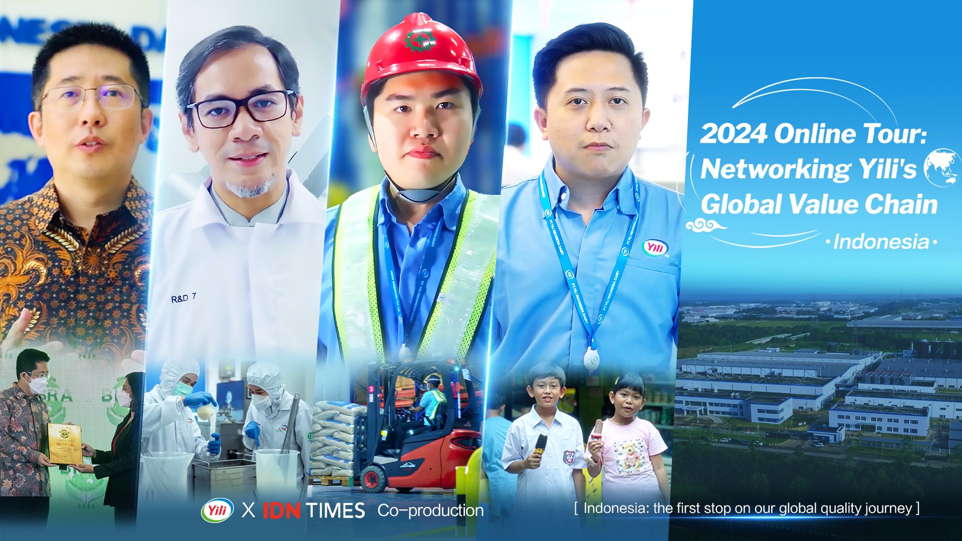 005be6a0-36ca-43cf-8d6a-783c5796cc7d1726026486418