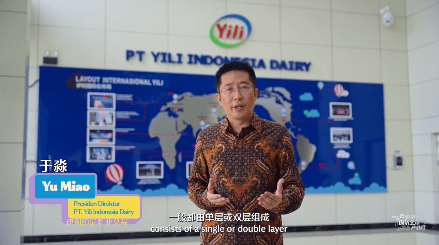 47e48c6a-65c9-407c-bc84-152735434c6b1726026588773