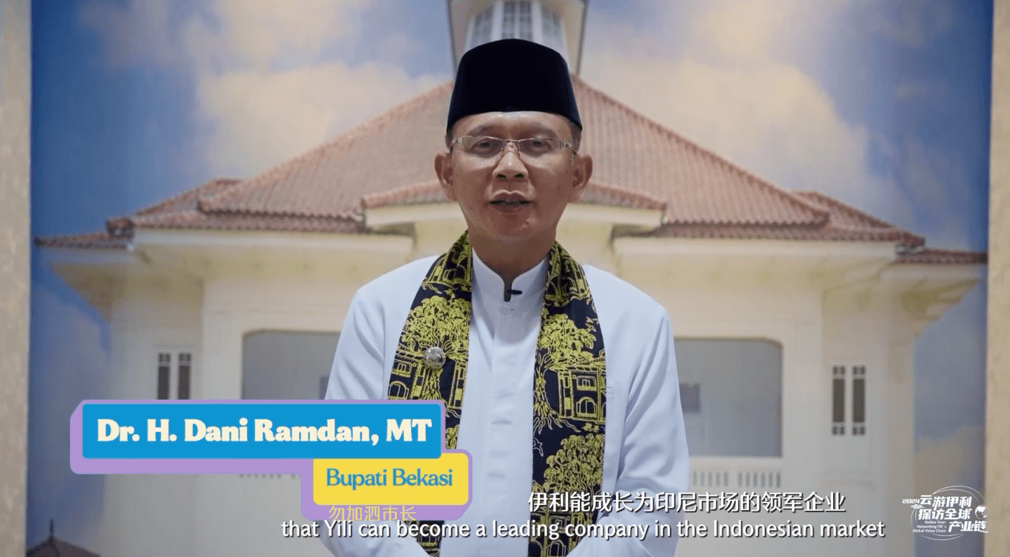 62dd9b19-ef2f-4a68-8326-2261d8a762bd1726026697436