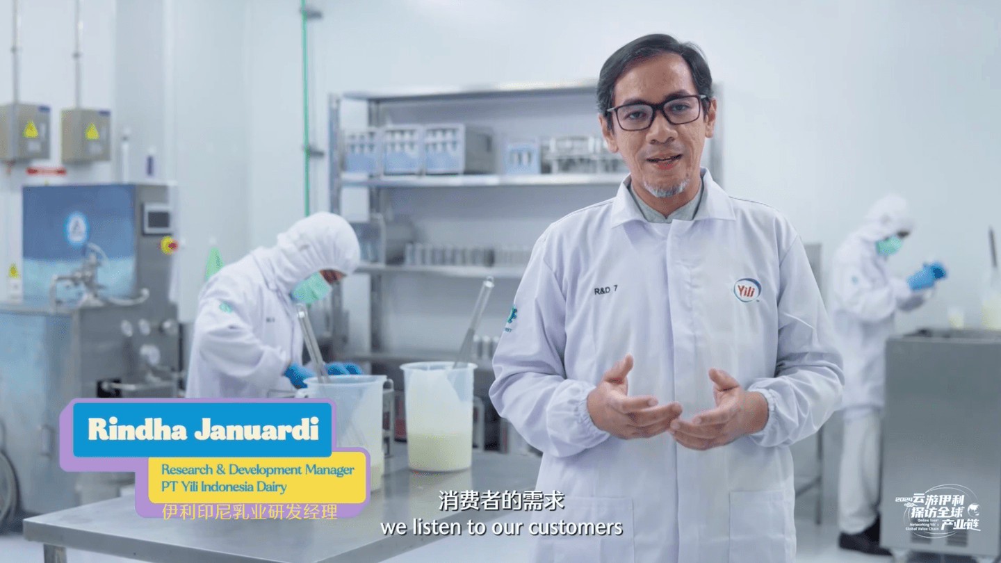 dd434c6e-9b19-4653-9fde-31298608fca61726026642338