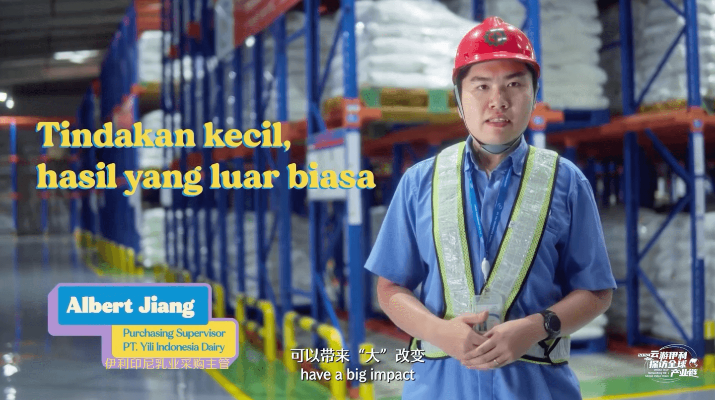 ddc518b1-06d9-47ab-b9b4-bb80ee3207b01726026668296