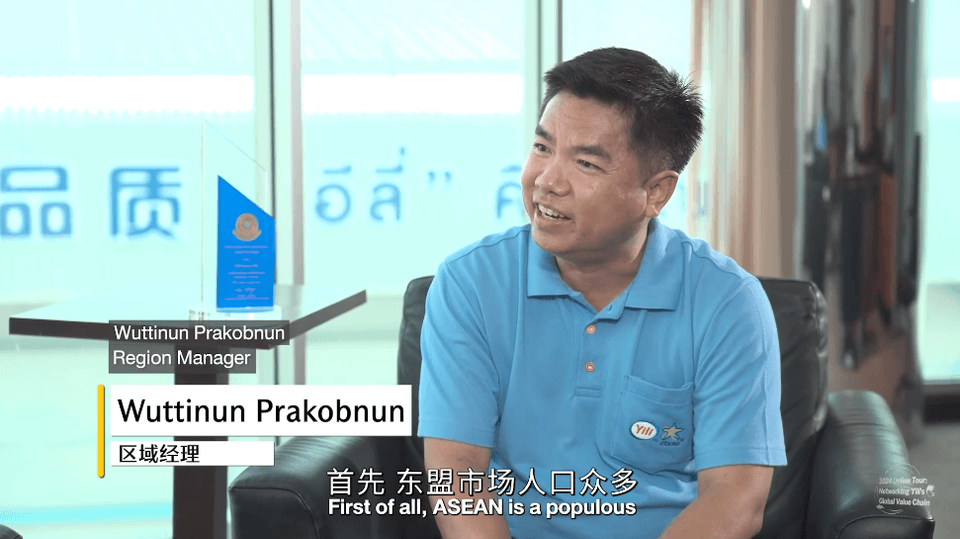 53858e76-9d6d-4ffe-b4eb-5f903c411e4b1726303679108