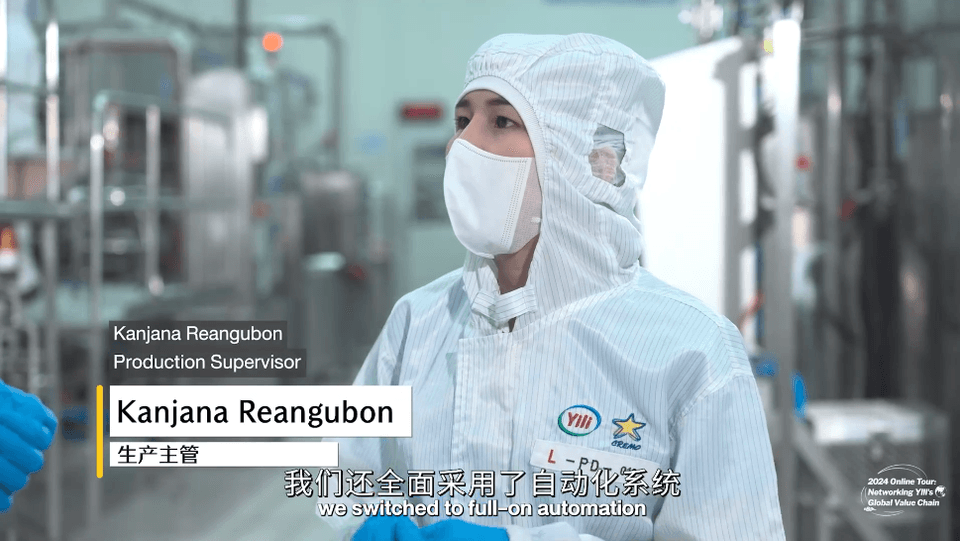 b706d126-918b-4d60-a9b1-b21690c588a61726303695137