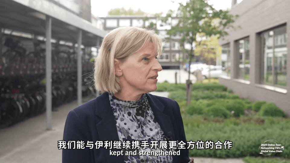 25c8aee0-5d39-42eb-9eb5-454859f5b6bb1727422348522