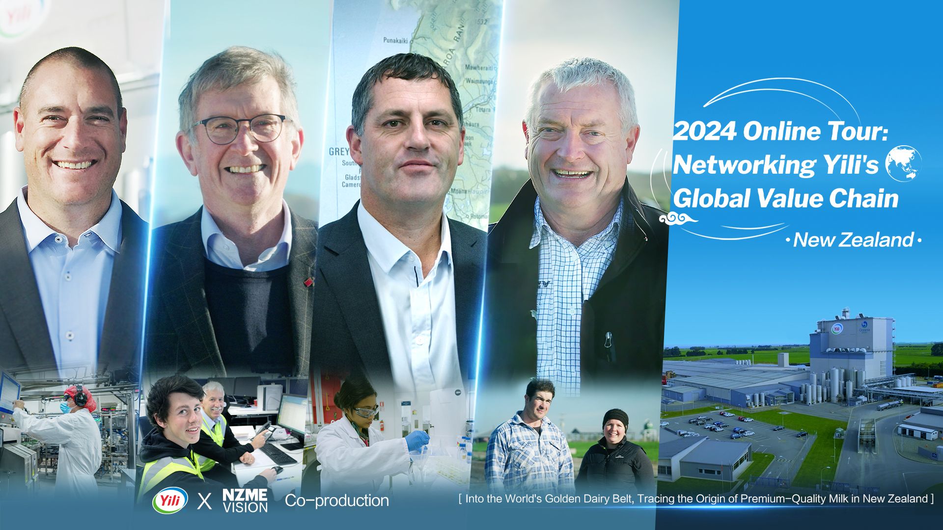 45b643e9-bba4-4345-b47e-fbe0cdebca5e1727406222436