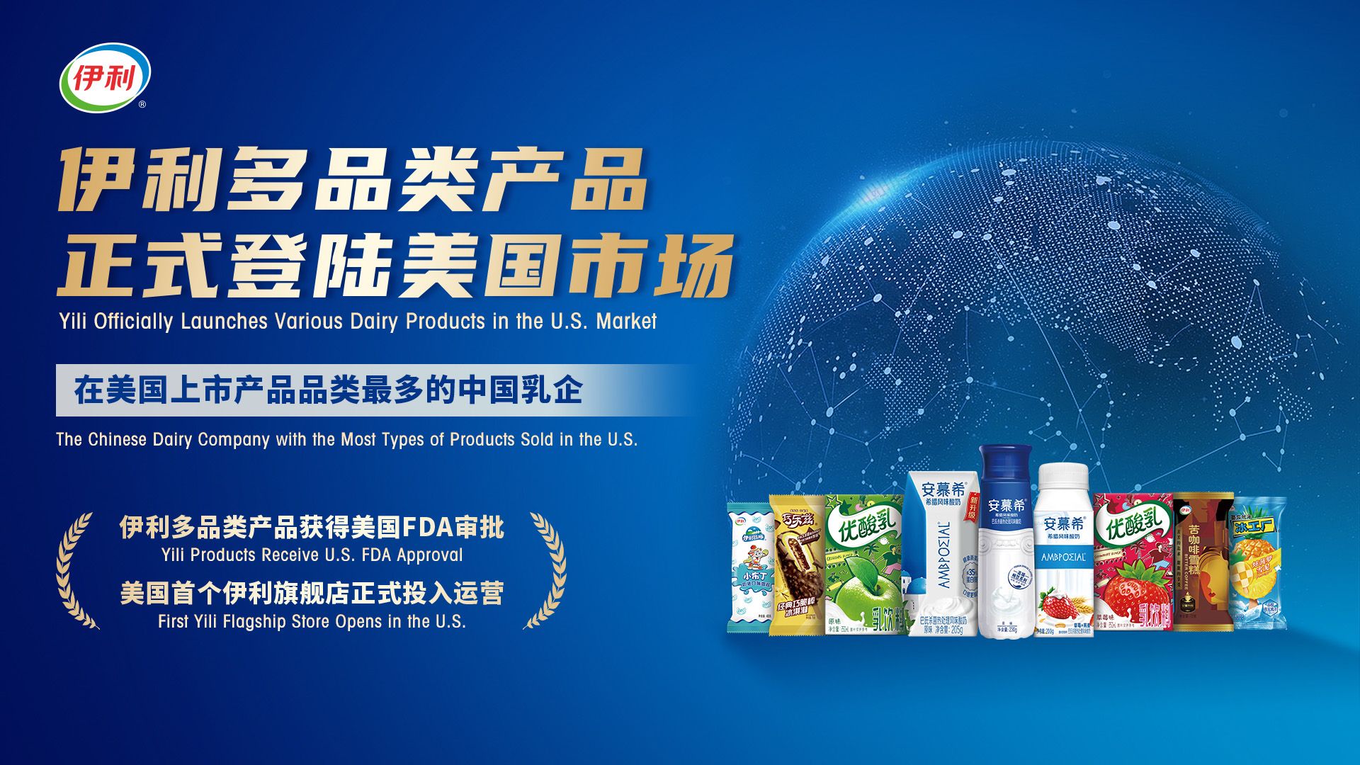 6205e577-da57-4121-8114-ade640c48e281740714317037