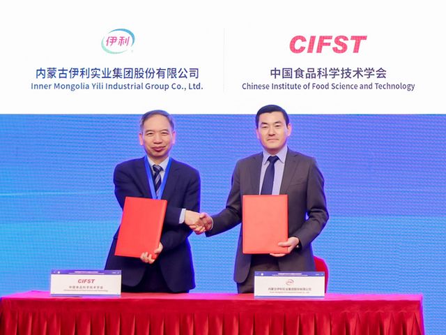 e5b407e8-163e-4661-a232-28550dea6d1a1745913579619