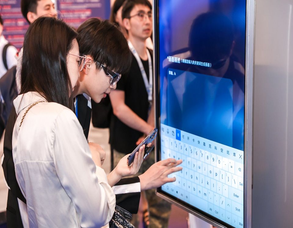 5c1fd8fb-9fa3-4c36-9467-35c00d678e531754558091628