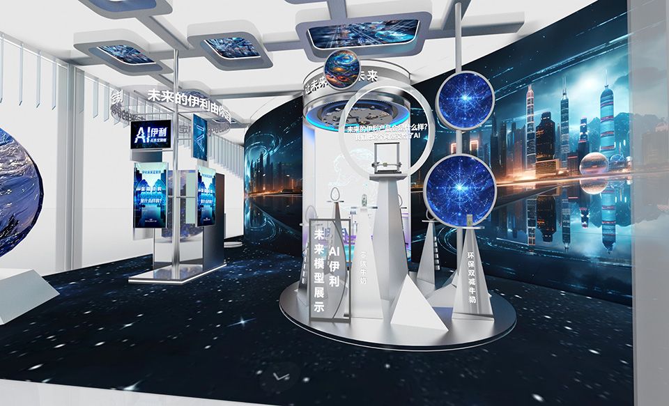 de1d633d-542b-4006-abb7-d8326854b0b21754558080209