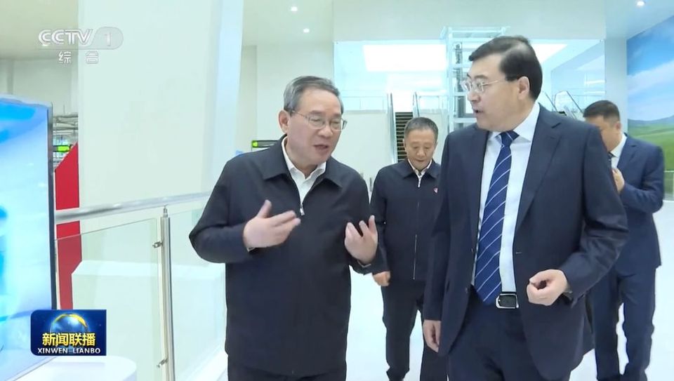 cf579dea-746f-429e-ada8-2d635f7408671755145560907